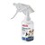Vermicon spray przeciw pasożytom dla psów i kotów, 250 ml