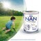 Nestle Nan Optipro Plus 1, 5 HMO, mleko początkowe dla niemowląt od urodzenia, 800 g