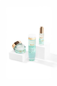 Dermika Maestria Skin Matrix Repair, Luksusowy krem przeciwzmarszczkowy, 70+, 50 ml