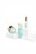 Dermika Maestria Skin Matrix Repair, Luksusowy krem przeciwzmarszczkowy, 70+, 50 ml