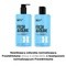 Radical Hair Clinic Fresh&Volume, nawilżająca odżywka normalizująca, 260 ml