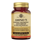 Solgar Amino 75, kapsułki, 30 szt. https://azcdn.doz.pl/image/d/product/33916803-scale-180x180.png