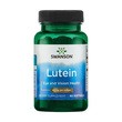 Swanson Luteina, kapsułki, 60 szt.