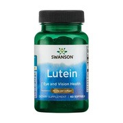 Swanson Luteina, kapsułki, 60 szt. https://azcdn.doz.pl/image/d/product/2e3dd119-scale-180x180.png