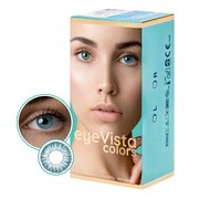 EyeVista Colors, miesięczne soczewki kolorowe, Turquoise, 2 szt. https://azcdn.doz.pl/image/d/product/c24890cf-scale-180x180.png