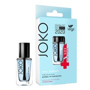 Joko, odżywka do paznokci, bomba witaminowa, 11 ml https://azcdn.doz.pl/image/d/product/e4339d91-scale-180x180.png