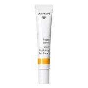 Dr. Hauschka, Daily Hydrating Eye Cream, nawilżający krem pod oczy, 12,5 ml https://azcdn.doz.pl/image/d/product/3028e82c-scale-180x180.png