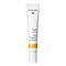 Dr. Hauschka, Daily Hydrating Eye Cream, nawilżający krem pod oczy, 12,5 ml