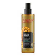 Farmona Jantar, odżywka mineralna z esencją bursztynową i minerałami, 200 ml https://azcdn.doz.pl/image/d/product/6e128a58-scale-180x180.png