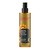 Farmona Jantar, odżywka mineralna z esencją bursztynową i minerałami, 200 ml