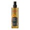 Farmona Jantar, odżywka mineralna z esencją bursztynową i minerałami, 200 ml