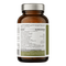 OstroVit Pharma Glucose System Aid, kapsułki, 90 szt.