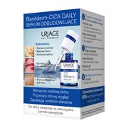 Uriage Bariederm CICA Daily, serum odbudowujące, 30 ml        
