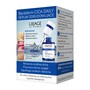 Uriage Bariederm CICA Daily, serum odbudowujące, 30 ml