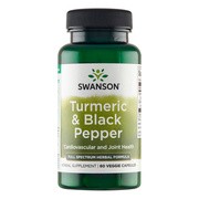 Swanson Full Spectrum Turmeric & Czarny pieprz, kapsułki, 60 szt. https://azcdn.doz.pl/image/d/product/9c8a1e6e-scale-180x180.png