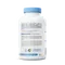 Osavi Omega-3 olej rybi 1000 mg, kapsułki, smak cytrynowy, 180 szt.