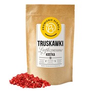 Promienie Słońca, truskawki liofilizowane, kostka, 20 g https://azcdn.doz.pl/image/d/product/4237cd14-scale-180x180.png
