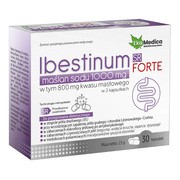 Ibestinum Forte SR, Maślan sodu 1000 mg, kapsułki, 30 szt. https://azcdn.doz.pl/image/d/product/e7040b4d-scale-180x180.png