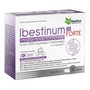 Ibestinum Forte SR, Maślan sodu 1000 mg, kapsułki, 30 szt.