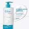 Oillan Baby, ultradelikatny szampon, 200 ml