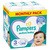 Pampers Active Baby, pieluszki rozmiar 3 (6-10 kg), 208 szt.