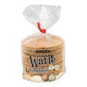 Naura, wafle cebulowe, 100 g https://azcdn.doz.pl/image/d/product/126971aa-scale-180x180.png