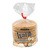 Naura, wafle cebulowe, 100 g