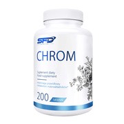 SFD Chrom, tabletki, 200 szt. https://azcdn.doz.pl/image/d/product/b82dd979-scale-180x180.png