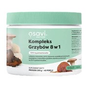 Osavi Kompleks Grzybów 8 w 1, proszek, 200 g https://azcdn.doz.pl/image/d/product/32f6facc-scale-180x180.png