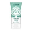 Flos-Lek Piękne dłonie, masełko do rąk, mango, 50 ml