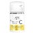 Apis Re-Vit C Home Care, odbudowujący krem na noc z retinolem i witaminą C, 50 ml