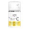 Apis Re-Vit C Home Care, odbudowujący krem na noc z retinolem i witaminą C, 50 ml