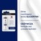 Neutrogena Formuła Norweska, ochronny sztyft do suchych i spierzchniętych ust, 4,8 g