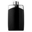 Mont Blanc Legend, woda toaletowa, spray, 200 ml