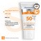 Pharmaceris S SPECTRUM PROTECT, krem o szerokopasmowej ochronie do twarzy i okolic oczu SPF 50+, 50 ml