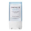 Skin1004 Madagascar Centella HYALU-CICA Silky-Fit Sun Stick, filtr przeciwsłoneczny w sztyfcie SPF 50+ PA++++, 20 g