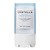 Skin1004 Madagascar Centella HYALU-CICA Silky-Fit Sun Stick, filtr przeciwsłoneczny w sztyfcie SPF 50+ PA++++, 20 g
