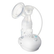 Canpol EasyStart, laktator elektryczny, 1 szt. https://azcdn.doz.pl/image/d/product/de0548d5-scale-180x180.png