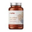 Uns Drażliwe Jelita IBS, kapsułki, 30 szt.