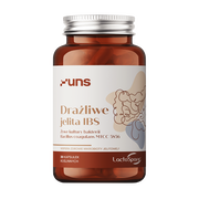 Uns Drażliwe Jelita IBS, kapsułki, 30 szt. https://azcdn.doz.pl/image/d/product/e6ea5575-scale-180x180.png