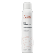 Avene woda termalna, aerozol, 300 ml
