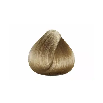 Color&Soin, farba do włosów, blond miodowy (9N), 135 ml