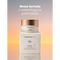 Health Labs Care Glow On, krem nawilżający, 50 ml
