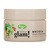 Natur Glam!, maska do włosów, Brzoza, 300 ml