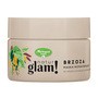 Natur Glam!, maska do włosów, Brzoza, 300 ml