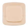 Aquacel Foam, opatrunek chłonny, 12,5 cm x 12,5 cm, 1 szt. (z opakowania wielosztukowego)