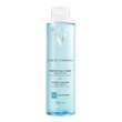 Vichy Purete Thermale, odświeżający tonik do twarzy, 200 ml