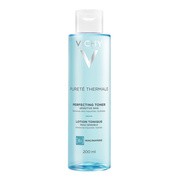Vichy Purete Thermale, odświeżający tonik do twarzy, 200 ml https://azcdn.doz.pl/image/d/product/4d9f3ed6-scale-180x180.png