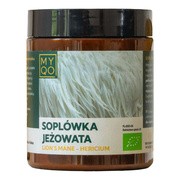 MYQO BIO Soplówka jeżowata, Lion's mane, Hericium, proszek, 100g https://azcdn.doz.pl/image/d/product/e6df0fa3-scale-180x180.png