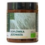 MYQO BIO Soplówka jeżowata, Lion's mane, Hericium, proszek, 100g